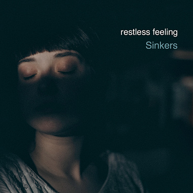 Restless Feeling