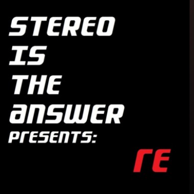 Re