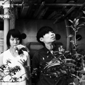 100分 Demo (復活的正確版!)