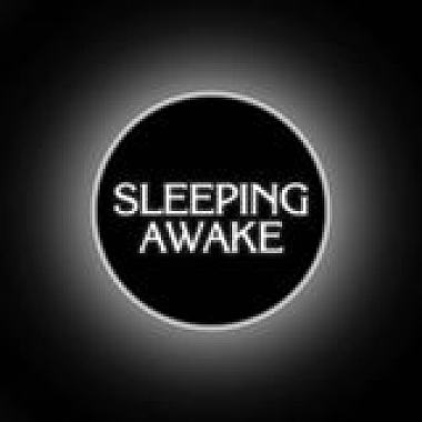 沉睡甦醒 Seeping Awake