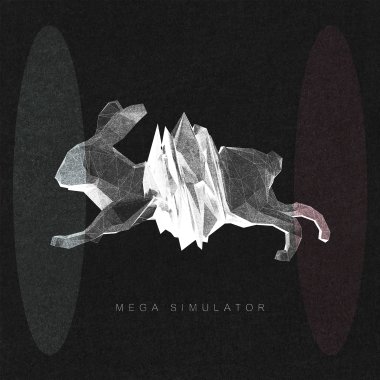 巨大模擬器 Mega Simulator