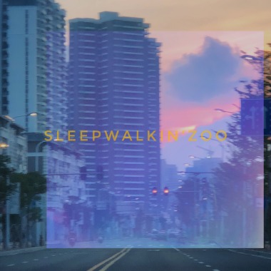 Runaway