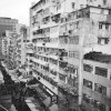 聲旅香港 Sound Traveler Series  Hong Kong