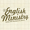 2012/12/9  God's Agents For Renewal