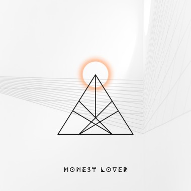 Honest LoveR
