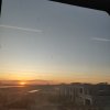 放空