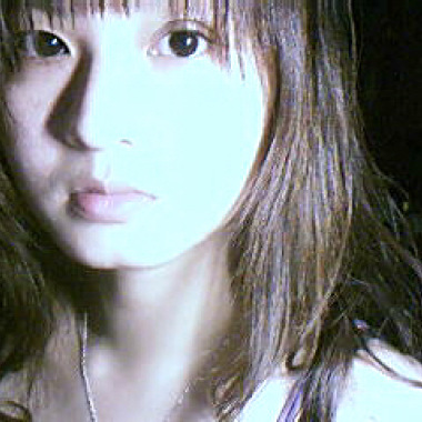 2008年