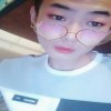 即兴的爱