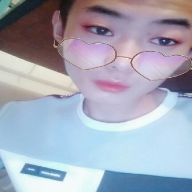 即兴的爱