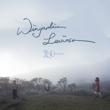 WingardiumLeviosa