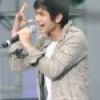 屏東教育大學校歌改編版(合音+電音)