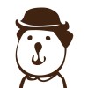 屬於