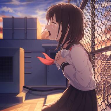 ¡ ƒ=(1-sinθ) ! (心脏线)