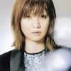 嵐ヶ丘