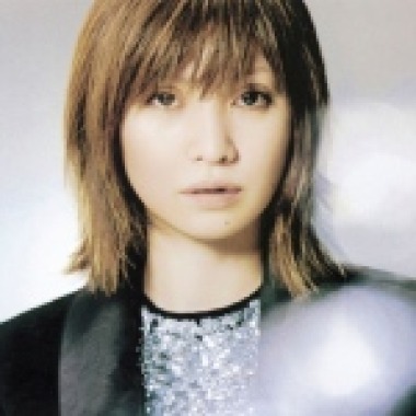 嵐ヶ丘