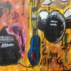 有你的地方(We are Here) Demo