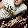 Oh Santa！