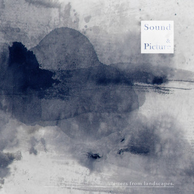 Letters from Landscapes