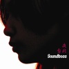 約定2010-Live