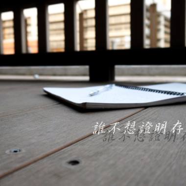 日記 Demo