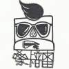 陳綺貞 旅行的意義 (曲改 Demo