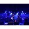 活該 Live
