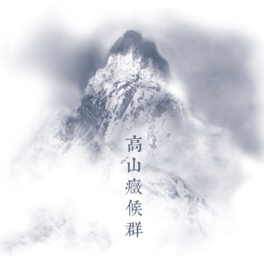 《夏花茶》