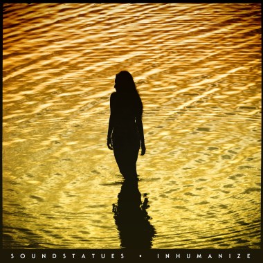 Inhumanize