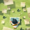 Carto (Original Game Soundtrack)