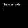 THE OTHER SIDE