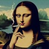 一次 我把凤梨当作菠萝 把你当做过我