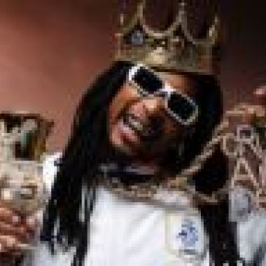 LIL JON-2010REMIX