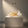 《藝術》