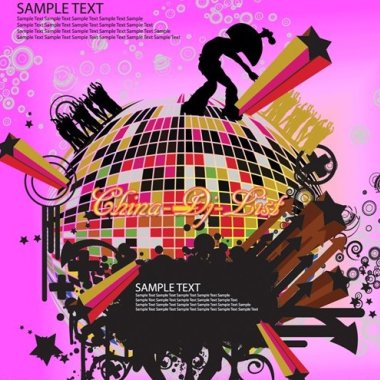 2010-Remix_Mashup