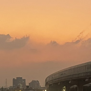 我們的曾經