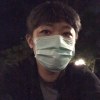 PodCast - 黑色星期天