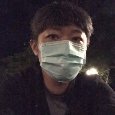 PodCast - 黑色星期天