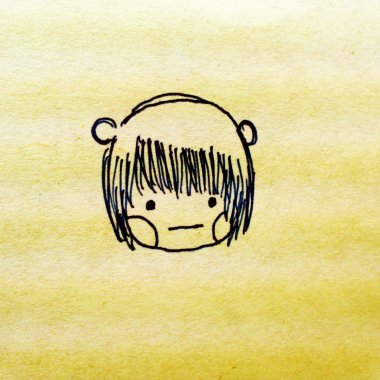 旁觀者