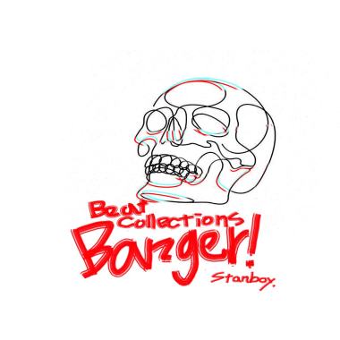 Beat Collections - Banger!