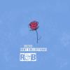 Beat Collections - R&B