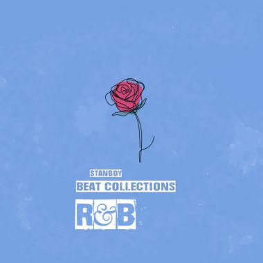 Beat Collections - R&B