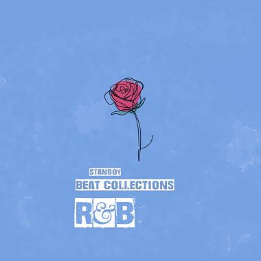 Beat Collections - R&B