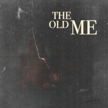 The Old Me