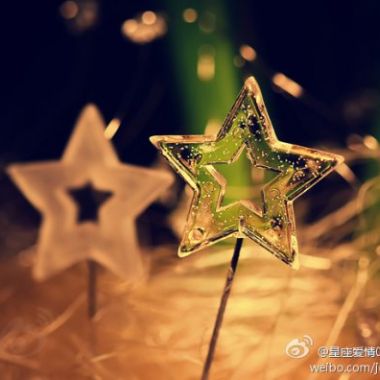 聽心