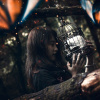 01_淵源
