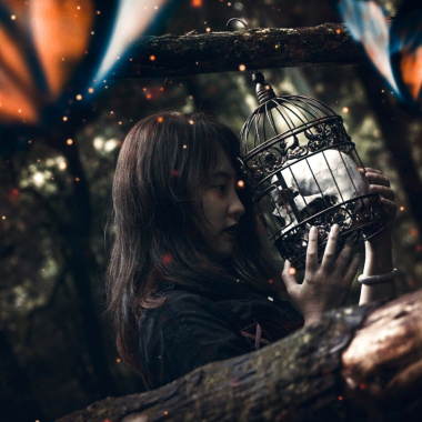 01_淵源