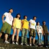 Streetvoice Jingle1