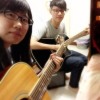 初代