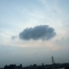 好想遇見你