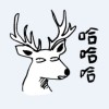 拉姆噠噠 